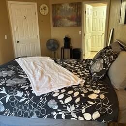 Building Photo - 1699 Deep Spring Ave