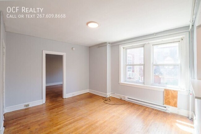 Building Photo - 2115 N 63rd St