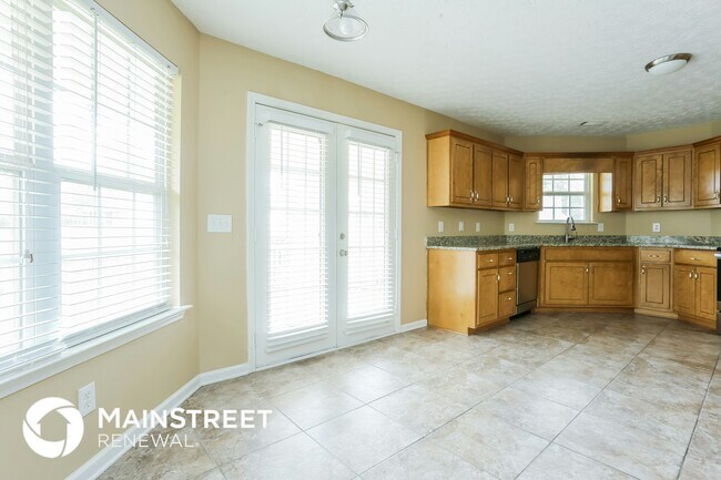 Foto del edificio - 70 Oak Meadows Dr