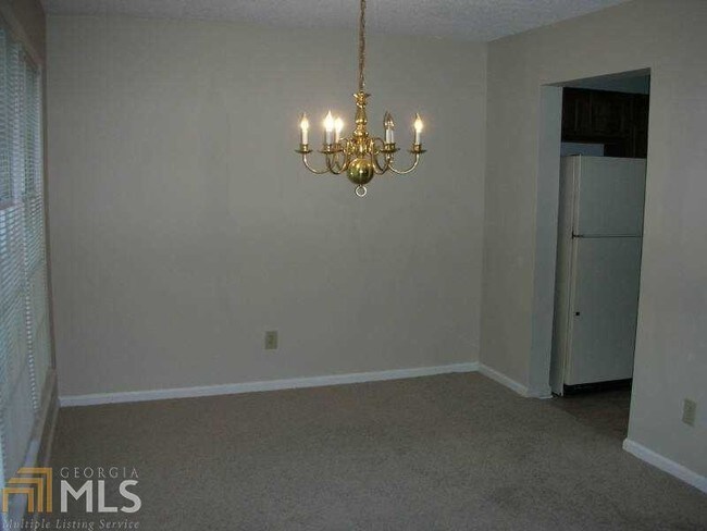 Building Photo - 836 Cannon Run