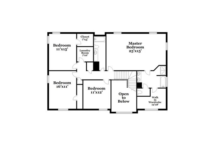 Foto del edificio - 3778 Renfroe Ave