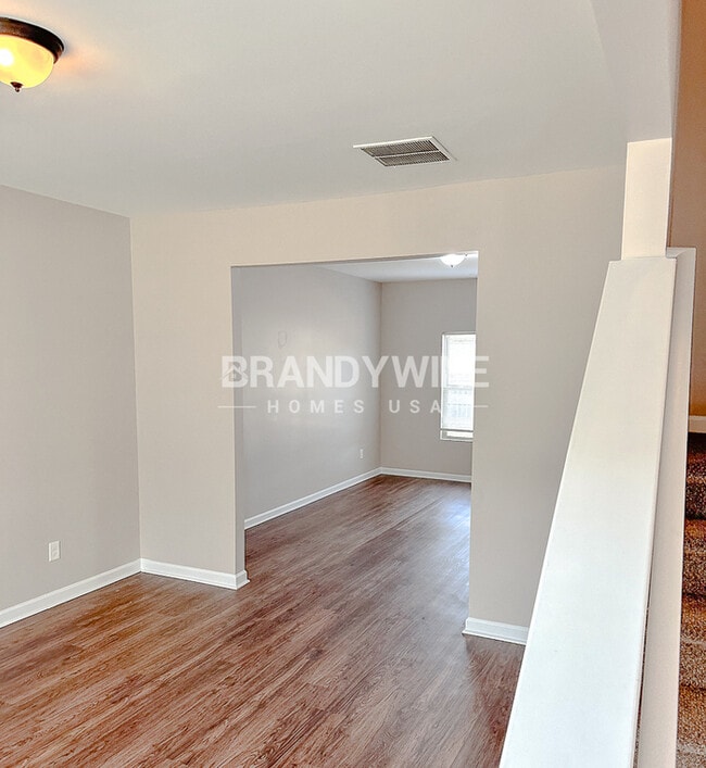 Building Photo - 6487 St Mark Way