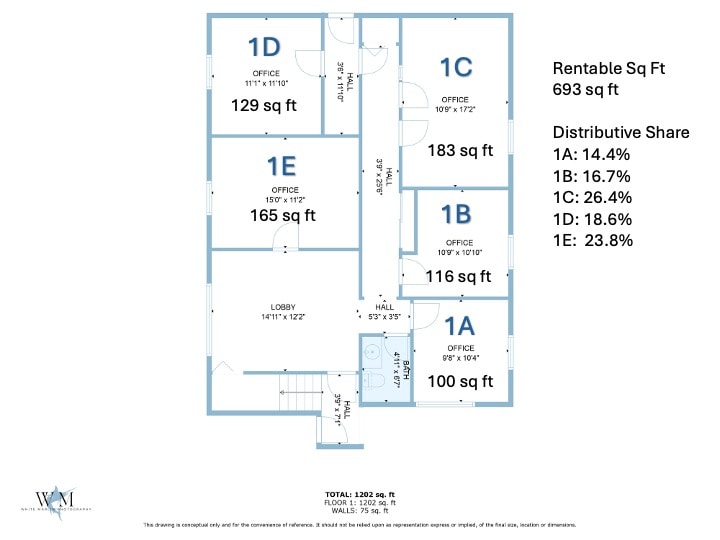 Building Photo - 7800 Coastal Hwy