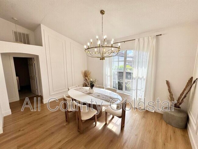 Foto del edificio - 5028 Greenway Ct