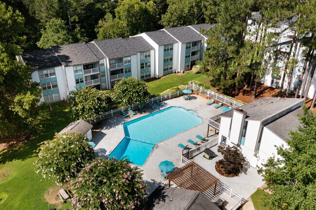 concord crossing apartments