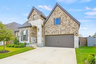 Building Photo - 9427 Cactus Canyon