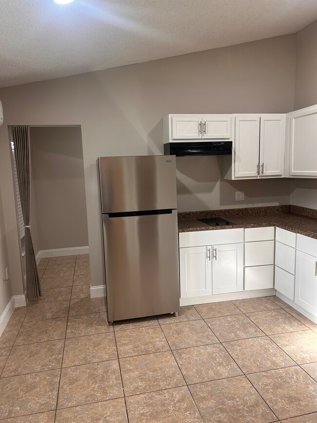 Building Photo - 2958 Cool Breeze Cir