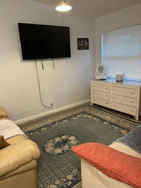 Building Photo - 5070 Sanctuary Way