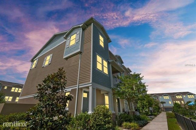 Building Photo - 2 br, 3 bath House - 594 Piazza Pt
