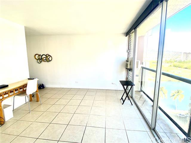 Foto del edificio - 444 Nahua St