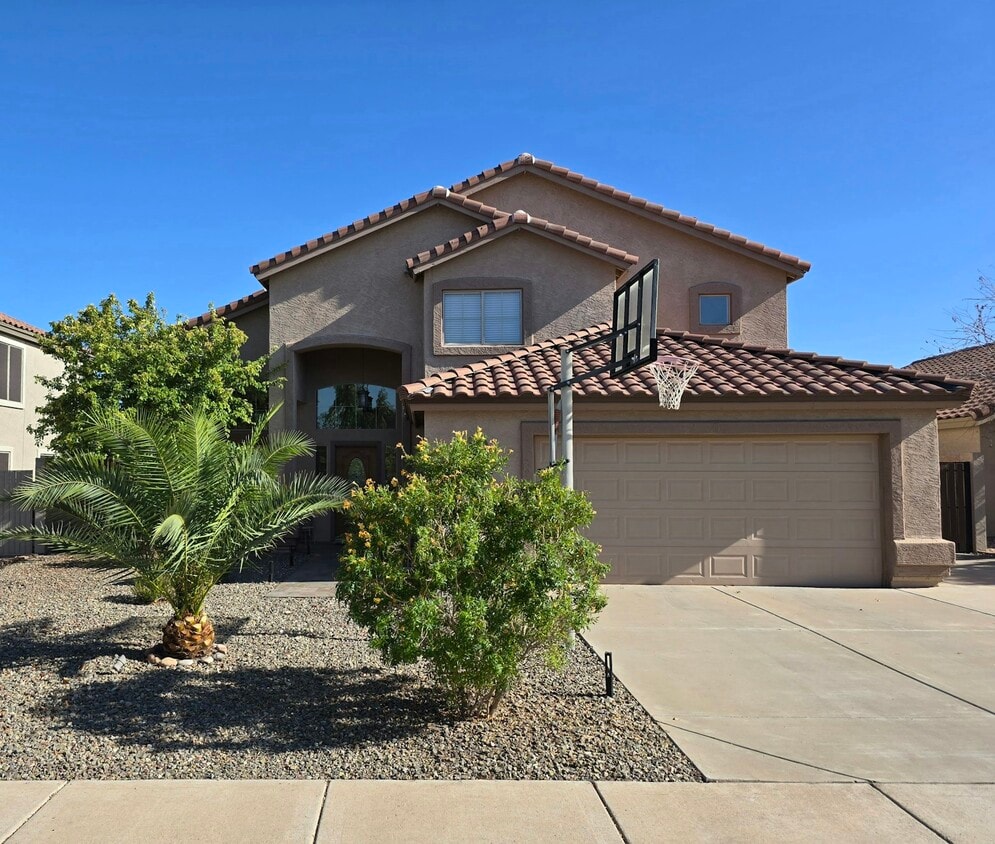 Primary Photo - 7455 W Mohawk Ln