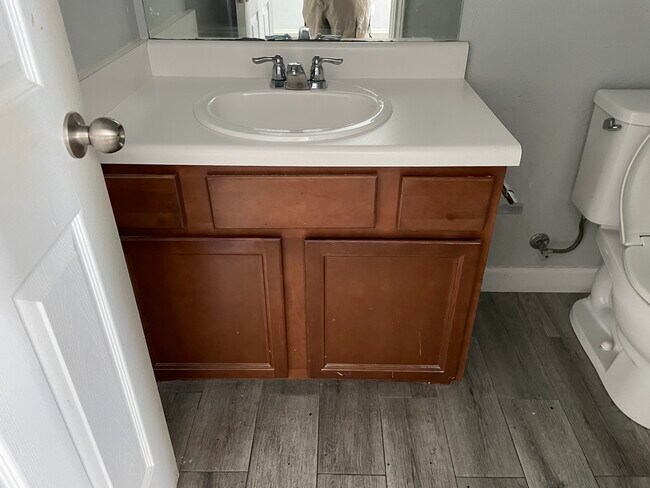 Foto del edificio - 4606 Jeffs Farm