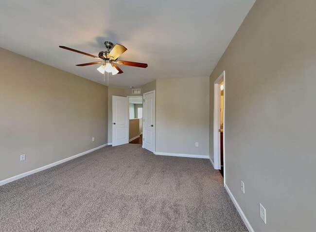 Building Photo - 3610 Brideveil Ct