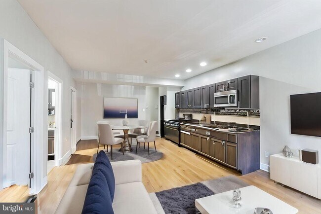 Foto del edificio - 333 N 40th St