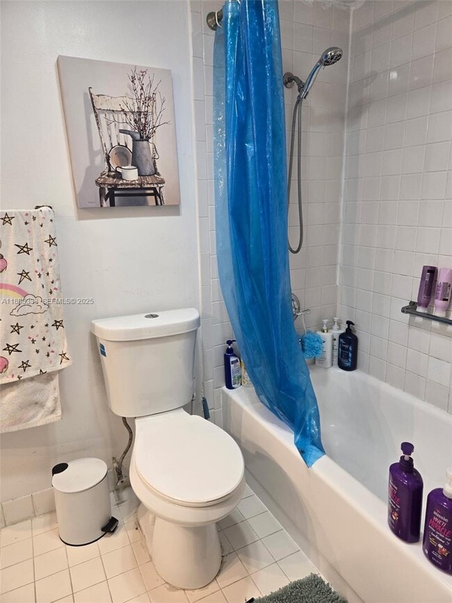 Foto del edificio - 901 Hillcrest Dr