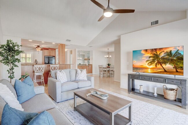 Foto del edificio - 1501 Chesapeake Ave