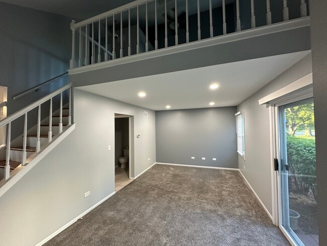 Building Photo - 11702 Pine Way