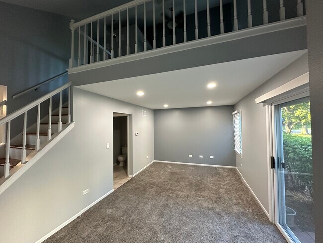 Foto del edificio - 11702 Pine Way