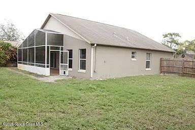 Building Photo - 4594 Helena Dr