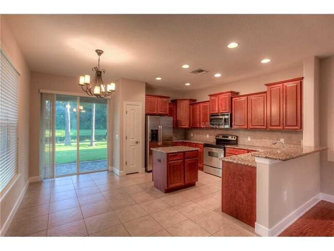 Building Photo - 16006 Bella Woods Dr