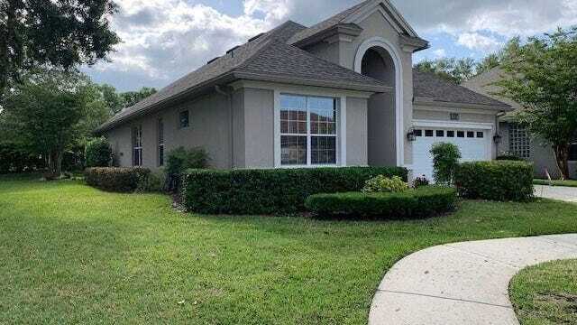 Foto del edificio - 212 Island Green Dr