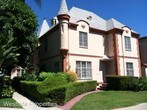 Primary Photo - 8565 W Olympic Blvd