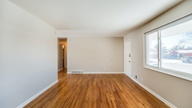 Foto del edificio - 11272 Lafayette St