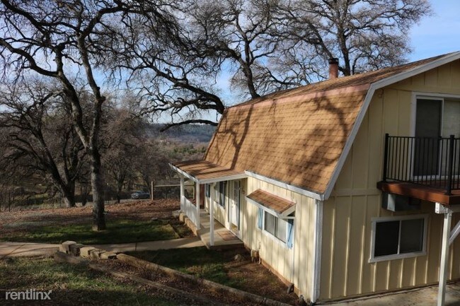 Building Photo - 3 br, 2 bath House - 15941 Bitney Springs Rd
