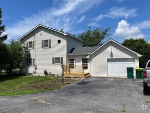 Building Photo - 22983 Argos Corner Rd