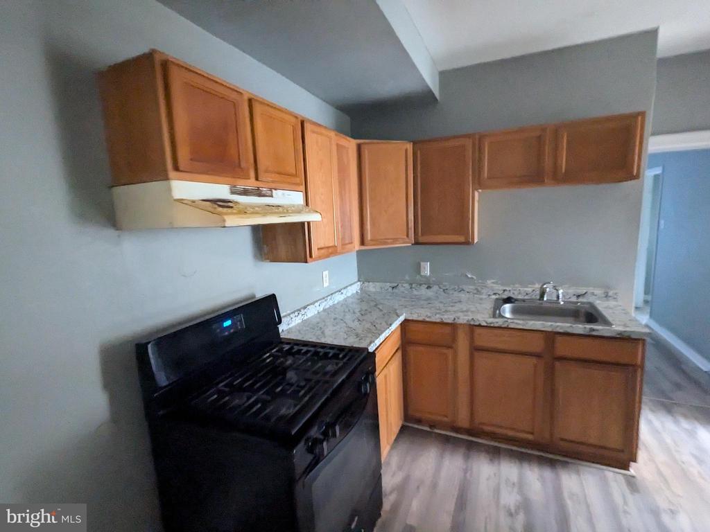 Foto del edificio - 408 Burlington Ave