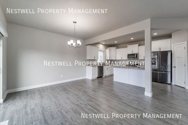 Building Photo - 11246 Del Andrae Ln