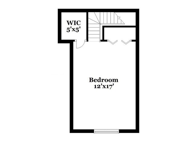 Building Photo - 3402 Westfield Dr