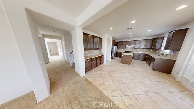 Building Photo - 34453 Venturi Ave