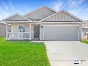 Building Photo - 439 Butterfly Bush Ct