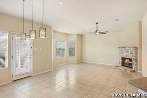 Building Photo - 25839 Big Bluestem
