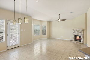 Foto del edificio - 25839 Big Bluestem