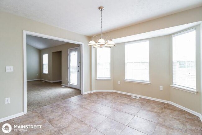 Foto del edificio - 3123 Northland Dr, Louisville, KY 40216