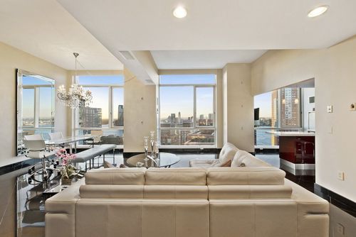 Foto del edificio - 220 Chambers St
