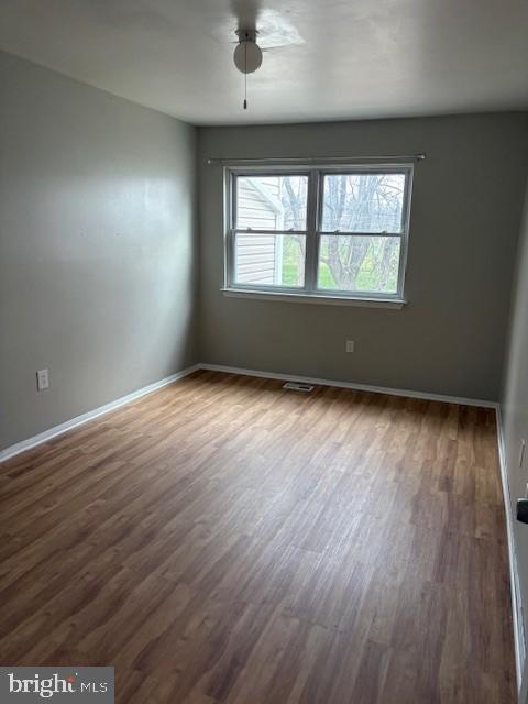 Foto del edificio - 2902 State Hill Rd