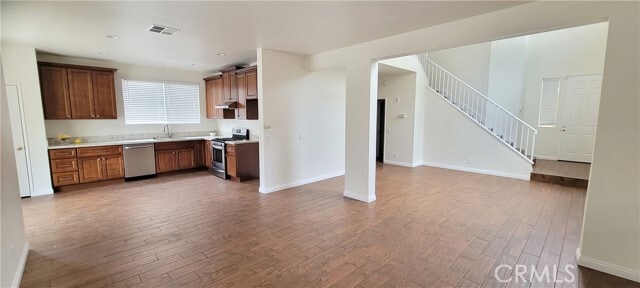 Building Photo - 11027 Meyers Dr