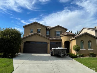 Building Photo - 9714 Oporto Way