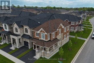 Building Photo - 34 Attwater Dr