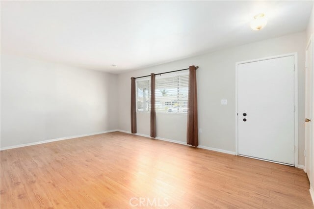 Foto del edificio - 28590 Middlebury Way