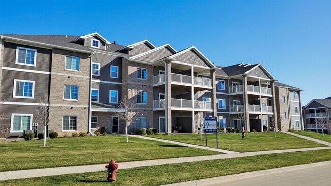 Building Photo - $1,445 | 1 Bedroom, 1 Bathroom Condo | No Pets* | Available for Immediate Move In!