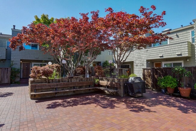 Building Photo - 2BR/2.5BA Pet-Friendly Condo with Dual Suites & 2 Gated Parking Spaces | YouTube Tour