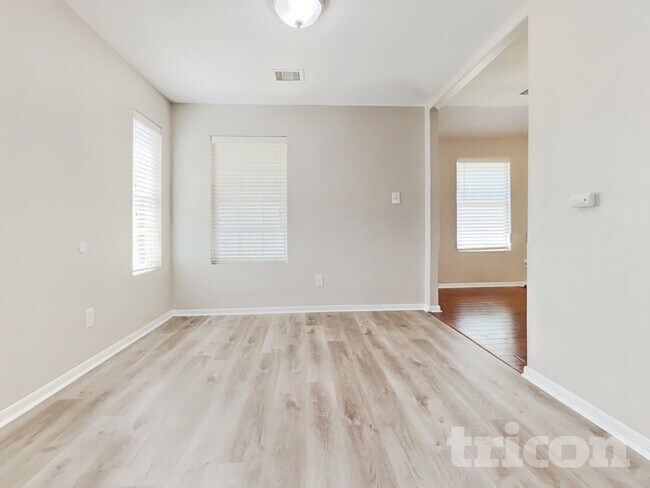 Building Photo - 16339 Noble Meadow Ln