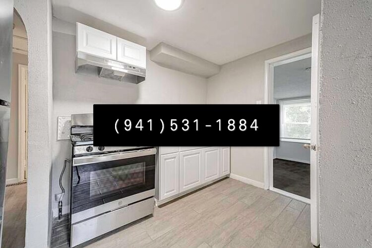Foto principal - 231 Appian Dr