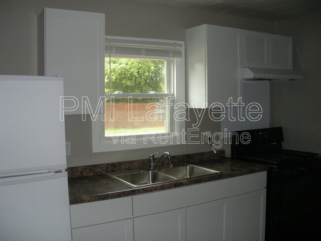 Foto del edificio - 2300 N 18th St