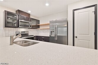 Building Photo - 15070 Caspian Tern Ct
