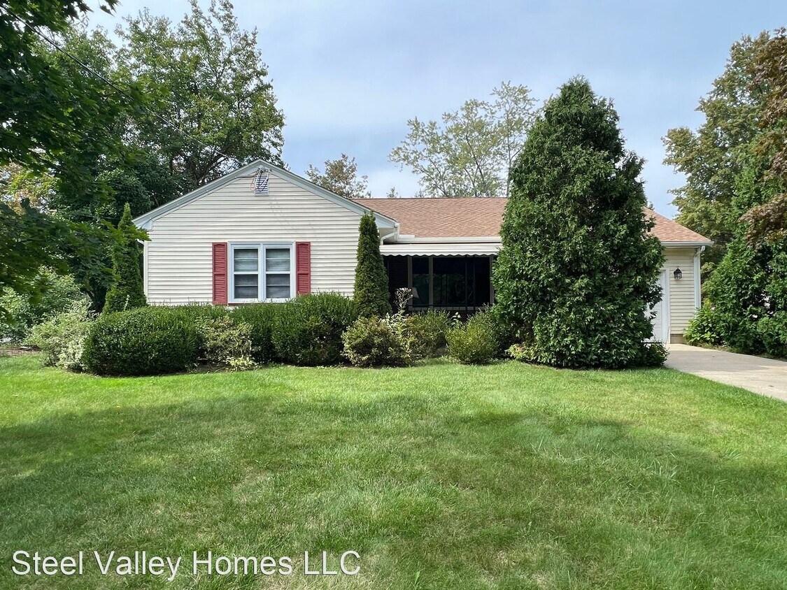 Primary Photo - 3 br, 1 bath House - 6520 Diana Drive